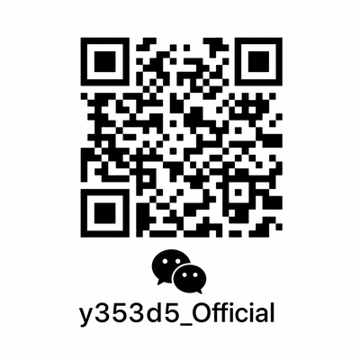 大象传媒公众号